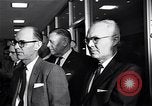 Standbild Voice of America Greenville North Carolina USA, 1963, aus Sekunde 20 historischem Filmmaterial Videoclip 65675033240