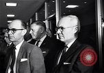 Standbild Voice of America Greenville North Carolina USA, 1963, aus Sekunde 21 historischem Filmmaterial Videoclip 65675033240