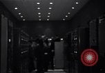 Standbild Voice of America Greenville North Carolina USA, 1963, aus Sekunde 30 historischem Filmmaterial Videoclip 65675033240