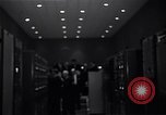 Standbild Voice of America Greenville North Carolina USA, 1963, aus Sekunde 34 historischem Filmmaterial Videoclip 65675033240