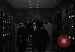 Standbild Voice of America Greenville North Carolina USA, 1963, aus Sekunde 37 historischem Filmmaterial Videoclip 65675033240