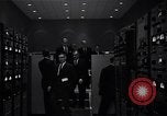 Standbild Voice of America Greenville North Carolina USA, 1963, aus Sekunde 38 historischem Filmmaterial Videoclip 65675033240