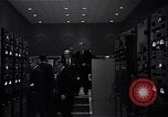 Standbild Voice of America Greenville North Carolina USA, 1963, aus Sekunde 39 historischem Filmmaterial Videoclip 65675033240