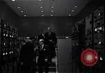 Standbild Voice of America Greenville North Carolina USA, 1963, aus Sekunde 40 historischem Filmmaterial Videoclip 65675033240