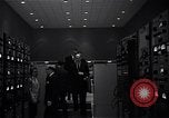 Standbild Voice of America Greenville North Carolina USA, 1963, aus Sekunde 41 historischem Filmmaterial Videoclip 65675033240