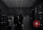 Standbild Voice of America Greenville North Carolina USA, 1963, aus Sekunde 42 historischem Filmmaterial Videoclip 65675033240