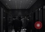 Standbild Voice of America Greenville North Carolina USA, 1963, aus Sekunde 44 historischem Filmmaterial Videoclip 65675033240