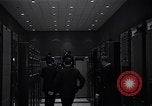 Standbild Voice of America Greenville North Carolina USA, 1963, aus Sekunde 45 historischem Filmmaterial Videoclip 65675033240