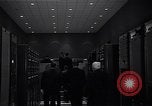Standbild Voice of America Greenville North Carolina USA, 1963, aus Sekunde 47 historischem Filmmaterial Videoclip 65675033240