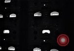 Standbild Voice of America Greenville North Carolina USA, 1963, aus Sekunde 54 historischem Filmmaterial Videoclip 65675033240