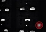 Standbild Voice of America Greenville North Carolina USA, 1963, aus Sekunde 55 historischem Filmmaterial Videoclip 65675033240