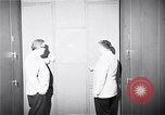 Image of Voice of America Greenville North Carolina USA, 1963, second 1 stock footage video 65675033241