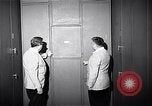 Image of Voice of America Greenville North Carolina USA, 1963, second 3 stock footage video 65675033241