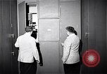 Image of Voice of America Greenville North Carolina USA, 1963, second 5 stock footage video 65675033241
