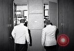 Image of Voice of America Greenville North Carolina USA, 1963, second 6 stock footage video 65675033241