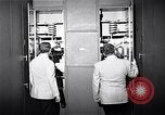 Image of Voice of America Greenville North Carolina USA, 1963, second 7 stock footage video 65675033241