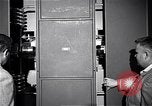 Image of Voice of America Greenville North Carolina USA, 1963, second 17 stock footage video 65675033241