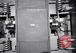 Image of Voice of America Greenville North Carolina USA, 1963, second 23 stock footage video 65675033241