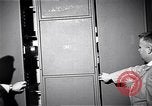 Image of Voice of America Greenville North Carolina USA, 1963, second 26 stock footage video 65675033241