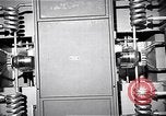 Image of Voice of America Greenville North Carolina USA, 1963, second 31 stock footage video 65675033241