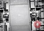 Image of Voice of America Greenville North Carolina USA, 1963, second 32 stock footage video 65675033241