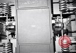 Image of Voice of America Greenville North Carolina USA, 1963, second 34 stock footage video 65675033241