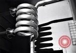 Image of Voice of America Greenville North Carolina USA, 1963, second 55 stock footage video 65675033241