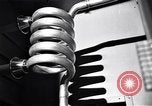 Image of Voice of America Greenville North Carolina USA, 1963, second 56 stock footage video 65675033241