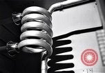 Image of Voice of America Greenville North Carolina USA, 1963, second 58 stock footage video 65675033241