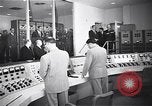 Image of Voice of America Greenville North Carolina USA, 1963, second 1 stock footage video 65675033242
