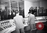 Image of Voice of America Greenville North Carolina USA, 1963, second 3 stock footage video 65675033242