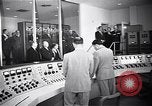 Image of Voice of America Greenville North Carolina USA, 1963, second 4 stock footage video 65675033242