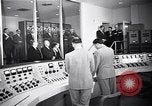 Image of Voice of America Greenville North Carolina USA, 1963, second 5 stock footage video 65675033242