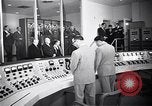 Image of Voice of America Greenville North Carolina USA, 1963, second 6 stock footage video 65675033242