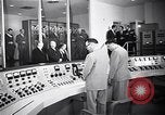 Image of Voice of America Greenville North Carolina USA, 1963, second 7 stock footage video 65675033242