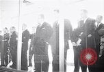 Image of Voice of America Greenville North Carolina USA, 1963, second 9 stock footage video 65675033242