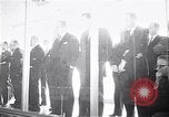 Image of Voice of America Greenville North Carolina USA, 1963, second 11 stock footage video 65675033242