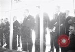 Image of Voice of America Greenville North Carolina USA, 1963, second 12 stock footage video 65675033242