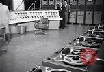 Image of Voice of America Greenville North Carolina USA, 1963, second 25 stock footage video 65675033242