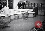 Image of Voice of America Greenville North Carolina USA, 1963, second 26 stock footage video 65675033242