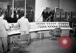 Image of Voice of America Greenville North Carolina USA, 1963, second 27 stock footage video 65675033242