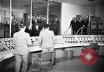 Image of Voice of America Greenville North Carolina USA, 1963, second 28 stock footage video 65675033242