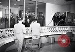 Image of Voice of America Greenville North Carolina USA, 1963, second 29 stock footage video 65675033242
