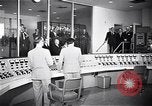 Image of Voice of America Greenville North Carolina USA, 1963, second 30 stock footage video 65675033242