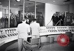 Image of Voice of America Greenville North Carolina USA, 1963, second 31 stock footage video 65675033242