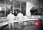 Image of Voice of America Greenville North Carolina USA, 1963, second 32 stock footage video 65675033242