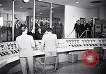 Image of Voice of America Greenville North Carolina USA, 1963, second 33 stock footage video 65675033242