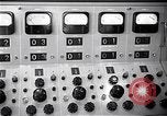 Image of Voice of America Greenville North Carolina USA, 1963, second 43 stock footage video 65675033242