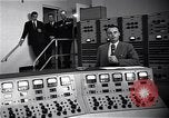 Image of Voice of America Greenville North Carolina USA, 1963, second 47 stock footage video 65675033242