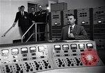 Image of Voice of America Greenville North Carolina USA, 1963, second 48 stock footage video 65675033242